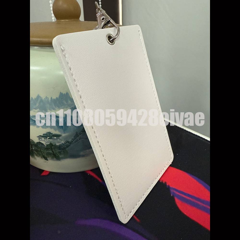 Moeda Digital Cripto Xrp Rippl - Leather Work avaliação e preço