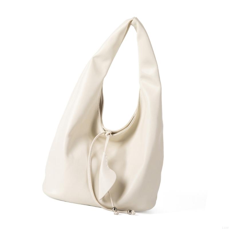 Bolsa PU prática bolsa casual  - Leather Work Duffle Bag avaliação e preço