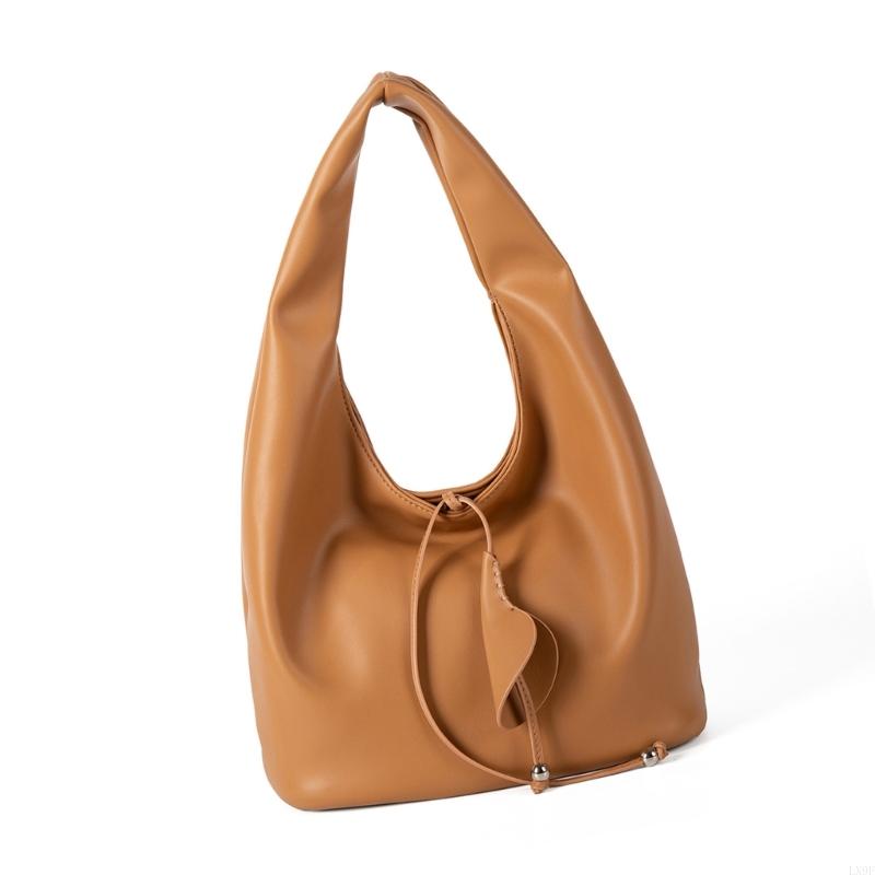 Bolsa PU prática bolsa casual  - Leather Work Duffle Bag avaliação e preço