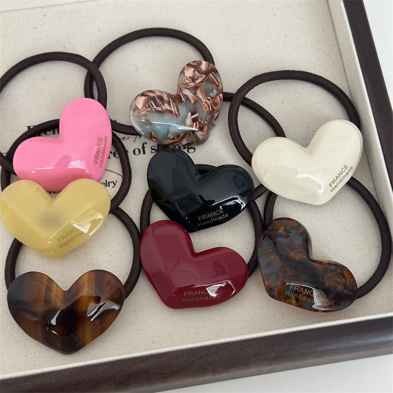 Grande Amor Básico Couro Cabel - Leatherwork Pony avaliação e preço