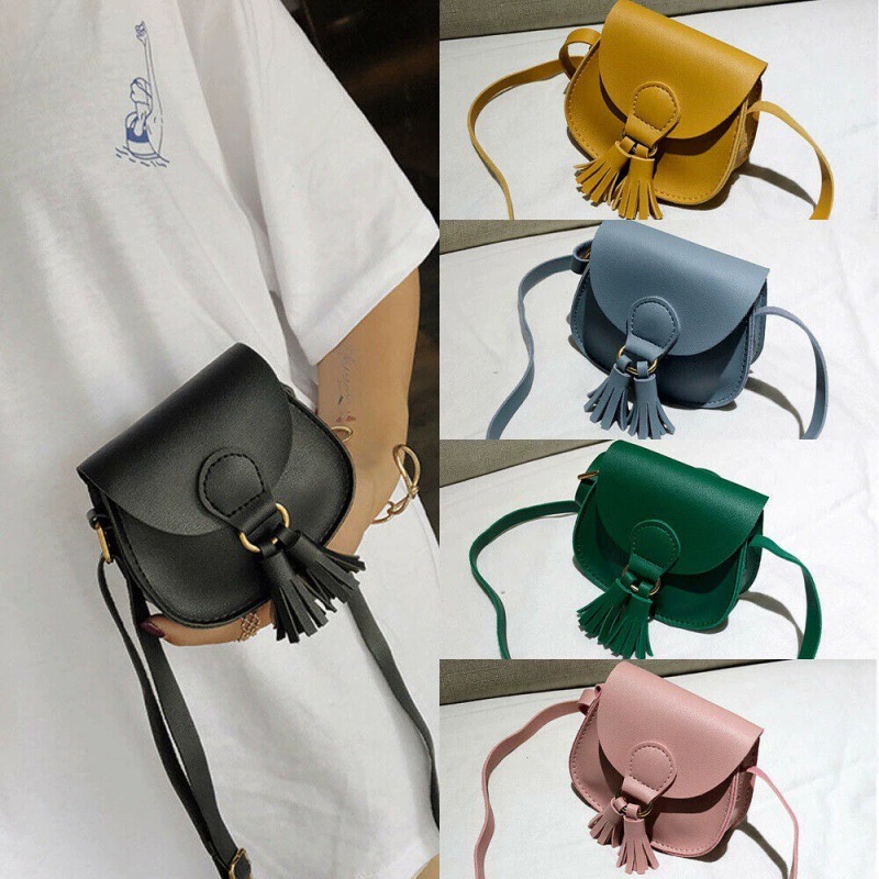 Bonito princesa acessórios cri - Leatherwork Wallet avaliação e preço