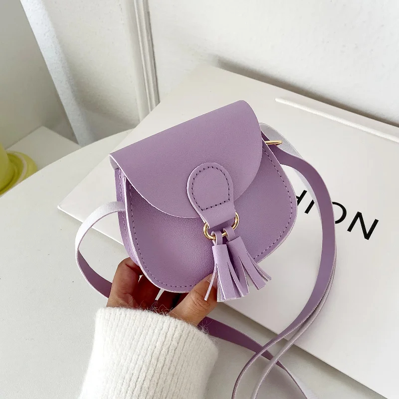 Bonito princesa acessórios cri - Leatherwork Wallet avaliação e preço
