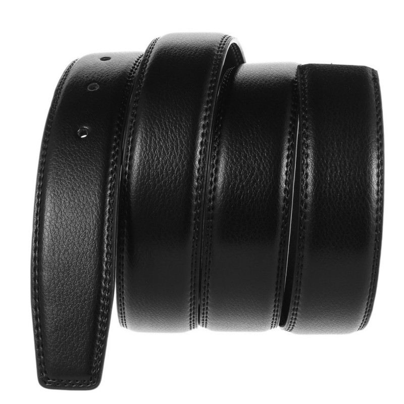 Cintos masculinos de luxo, cou - Leather Work Jeans avaliação e preço