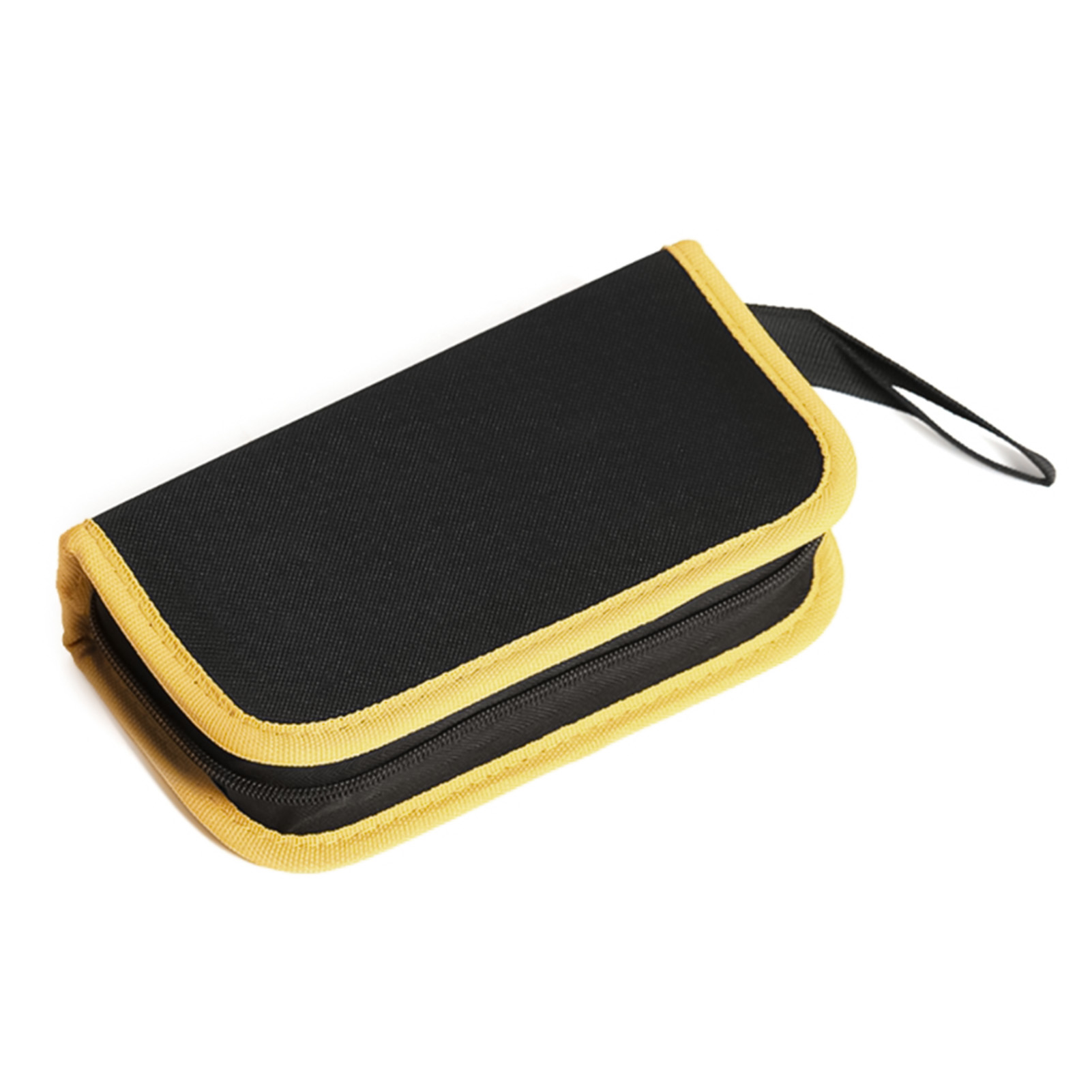Bolsa de Ferramentas Multifunc - Leatherwork Knife Sheath avaliação e preço