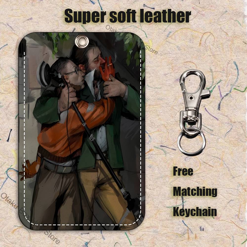 Jogo d-disco e-elysiums titula - Leather Work avaliação e preço