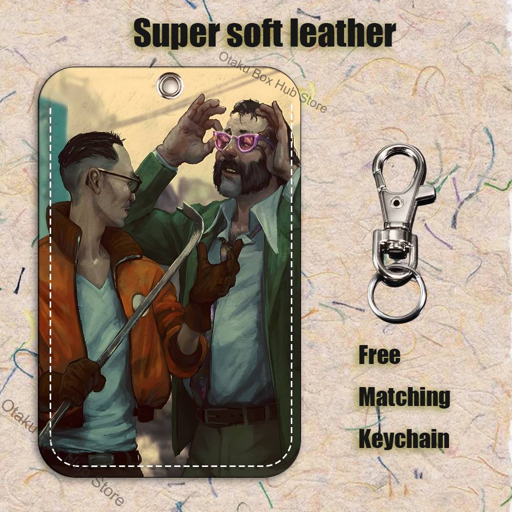 Jogo d-disco e-elysiums titula - Leather Work avaliação e preço