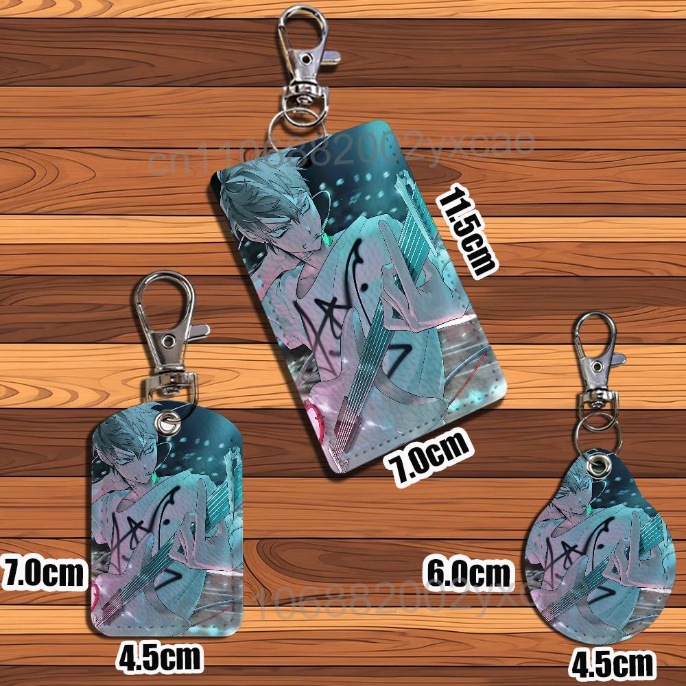 Suporte para Cartões Ivan Alie - Leather Work avaliação e preço