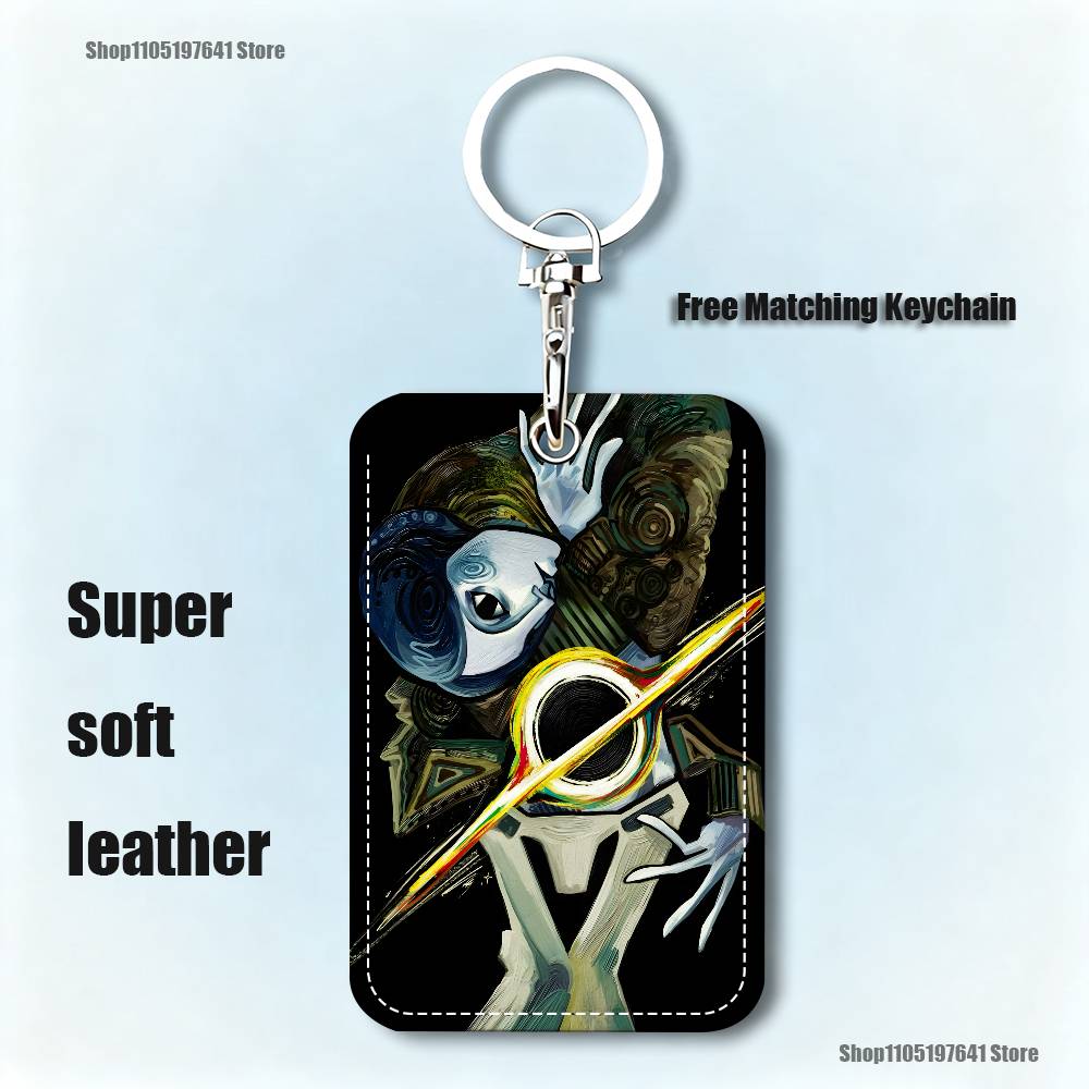 Chaveiro 'No Im Not a H-Human' - Leather Work avaliação e preço