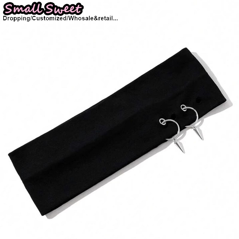 Faixa de Cabelo Esportiva Esti - Leatherwork Pony avaliação e preço