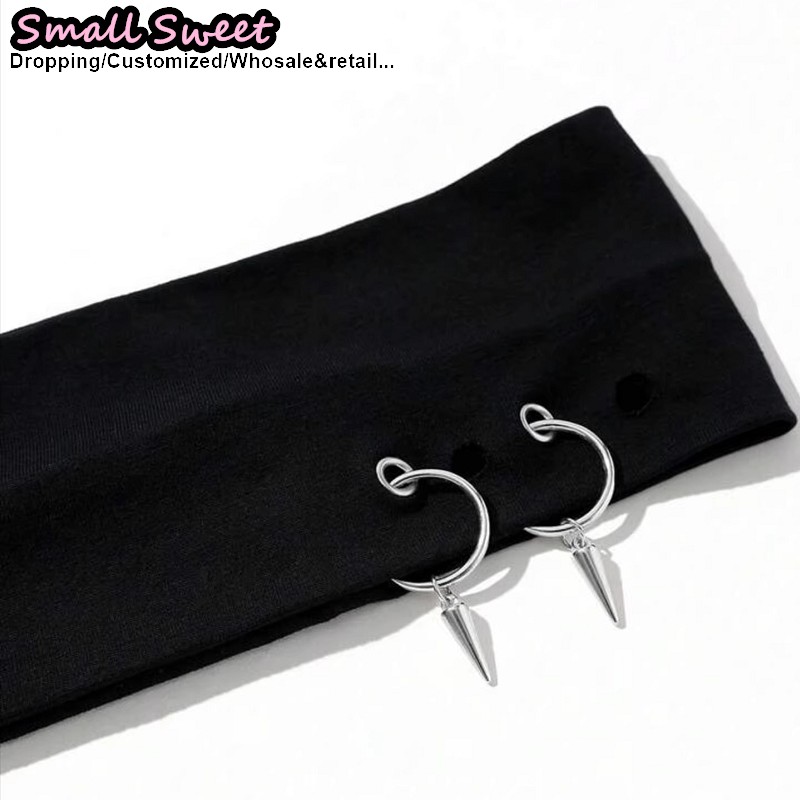 Faixa de Cabelo Esportiva Esti - Leatherwork Pony avaliação e preço