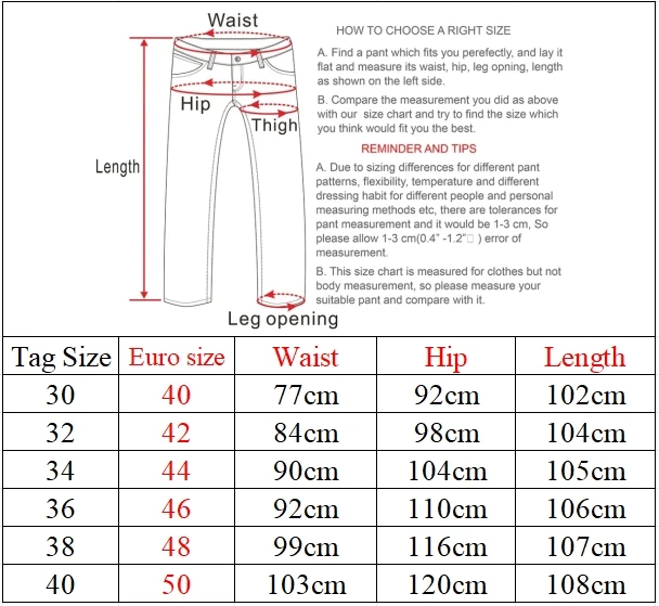 Escolha calças de couro do plu - Leather Work Pants avaliação e preço