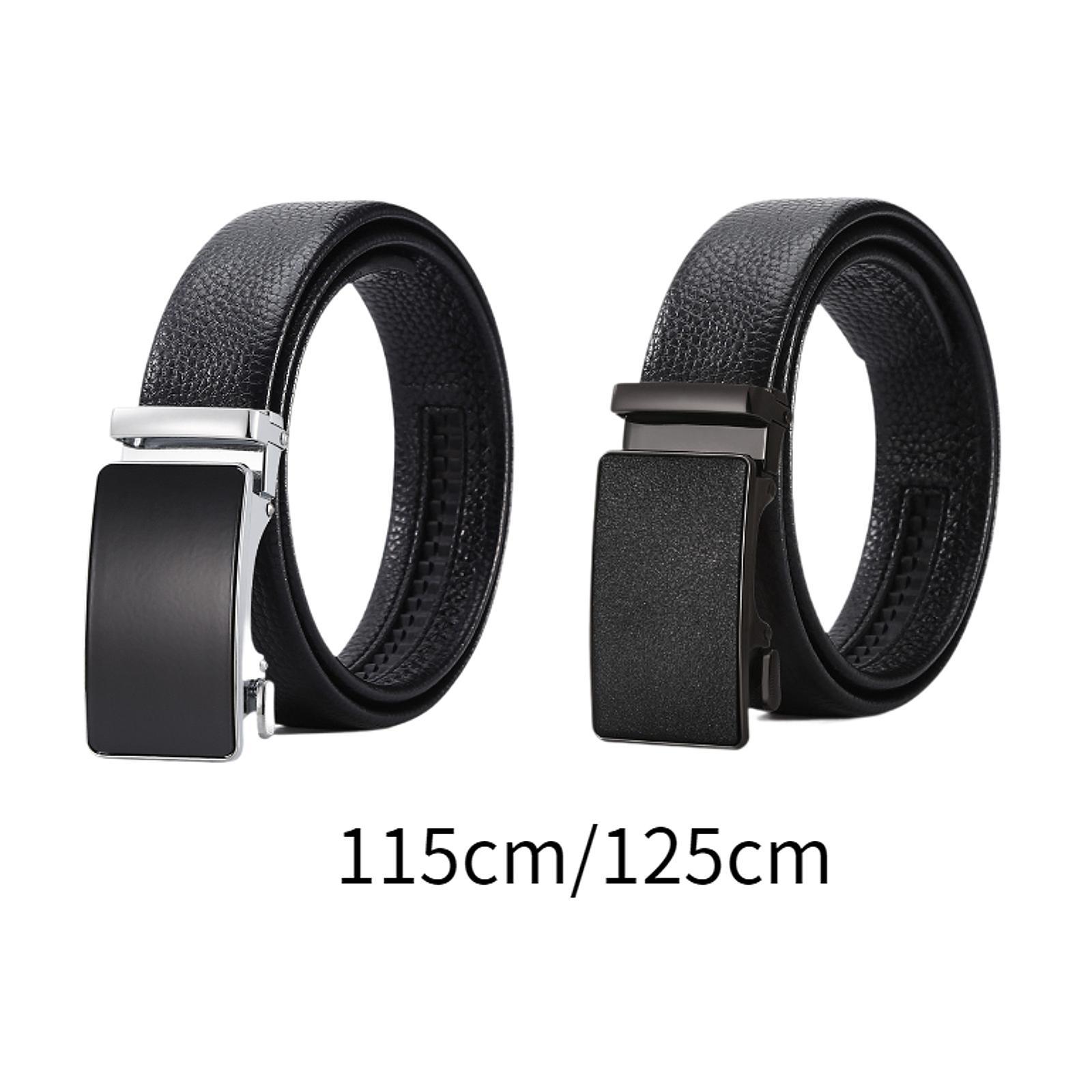 Cinto Masculino Decorativo Aju - Leather Work Jeans avaliação e preço