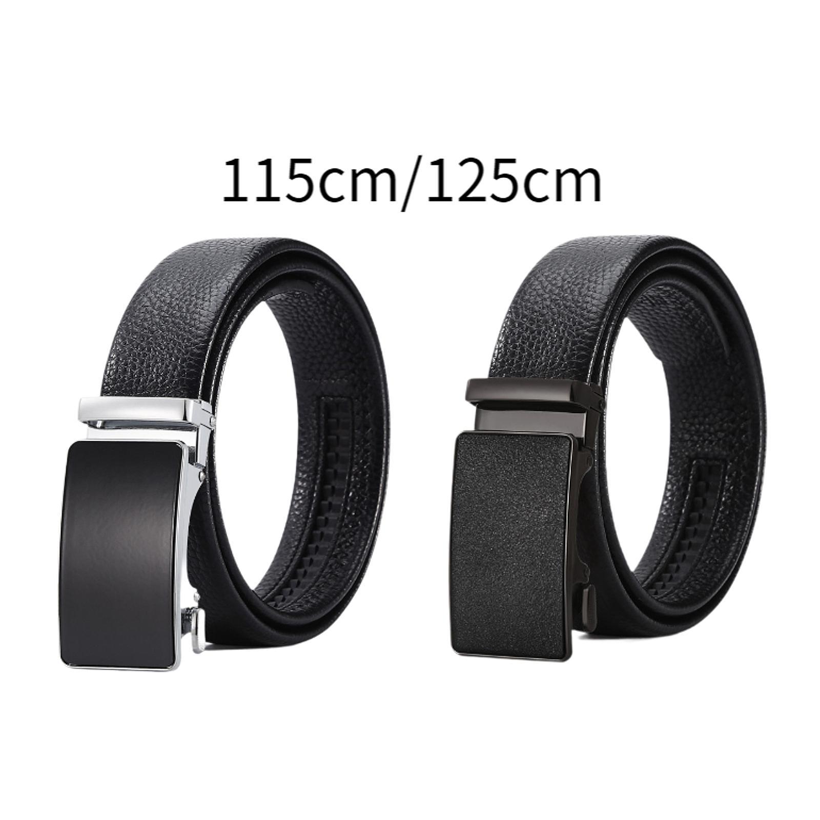 Cinto Masculino Decorativo Aju - Leather Work Jeans avaliação e preço