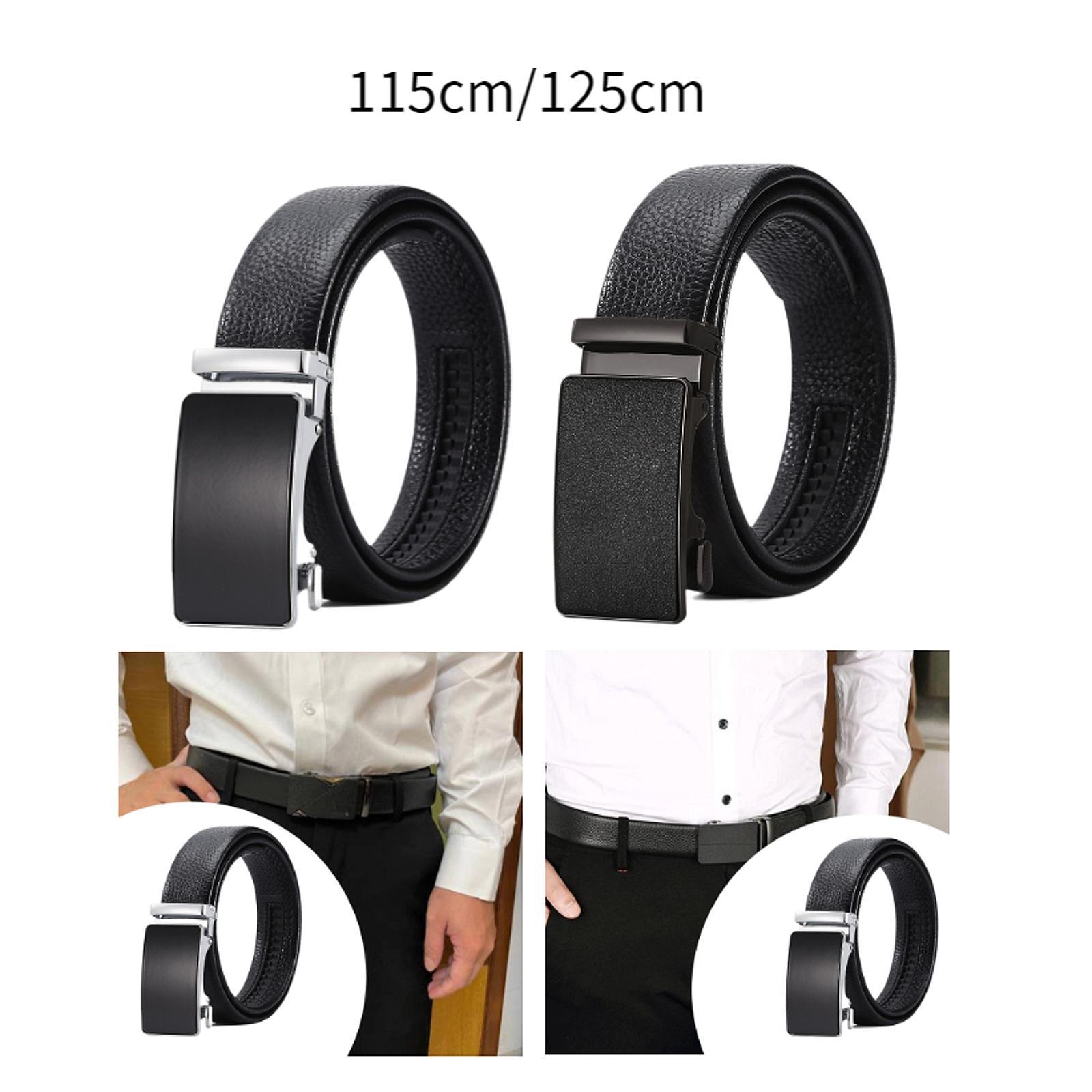 Cinto Masculino Decorativo Aju - Leather Work Jeans avaliação e preço