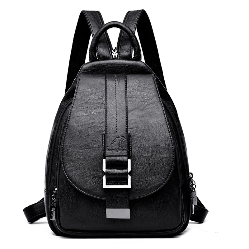 Designer Mochilas de Couro par - Leatherwork Wallet avaliação e preço