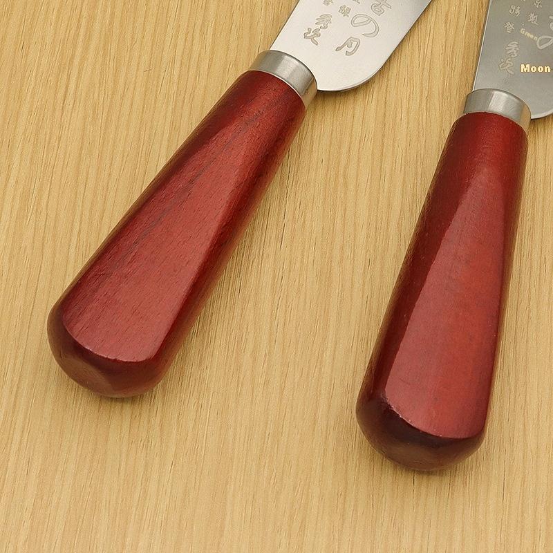Faca de Corte para Couro com C - Leatherworking Equipment avaliação e preço