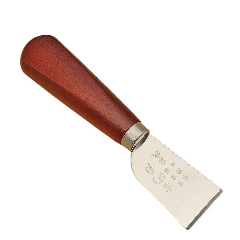 Faca de Corte para Couro com C - Leatherworking Equipment avaliação e preço