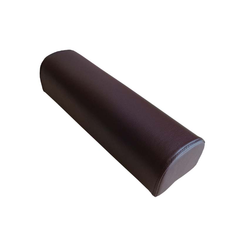 Apoio do joelho do tornozelo d - Leatherwork Desk avaliação e preço