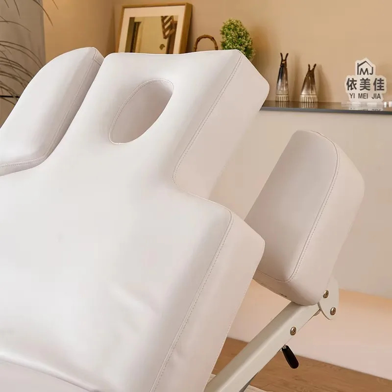 Mesa de Massagem para Artistas - Leatherwork Desk avaliação e preço
