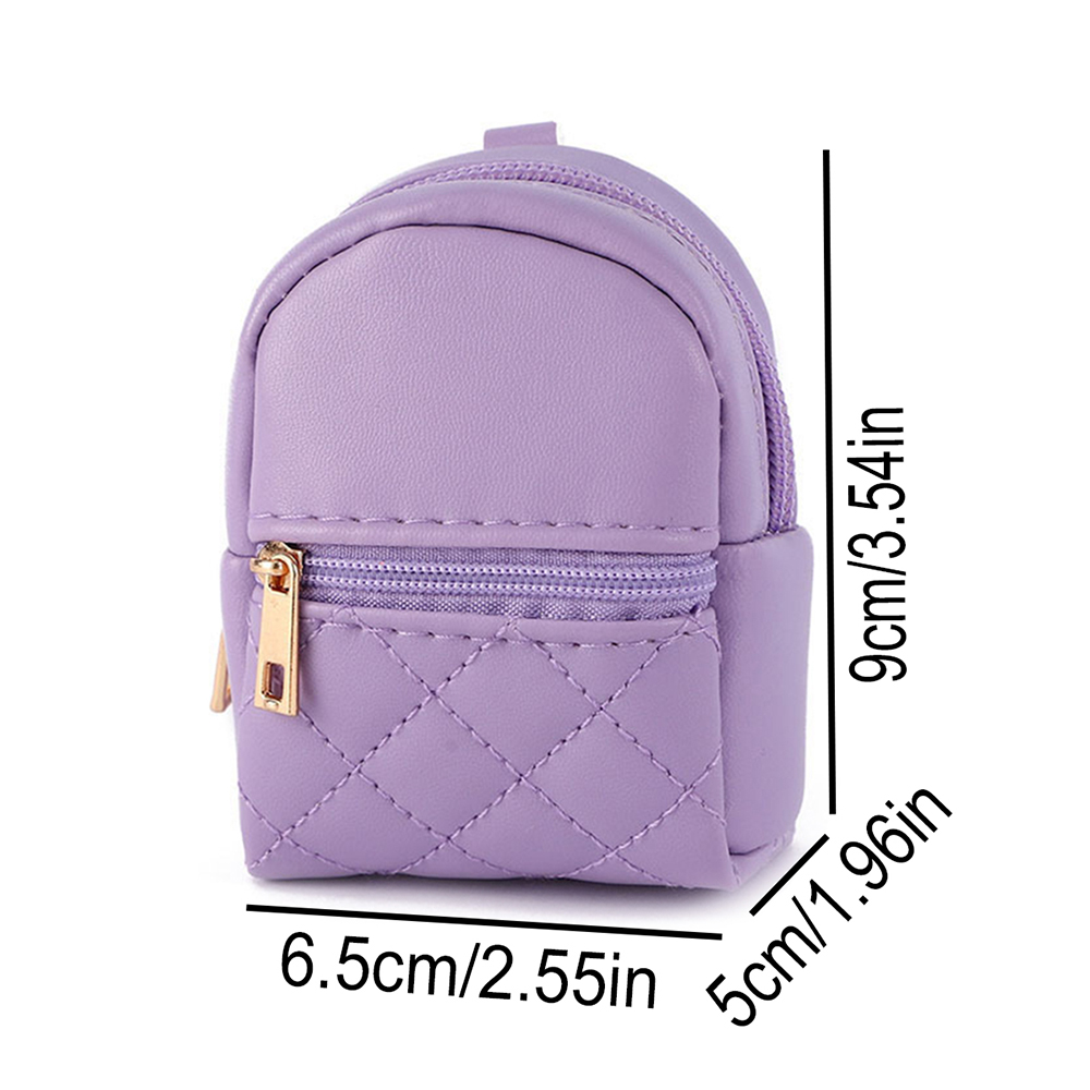 Mini Porta-Moedas Personalizad - Leatherwork Wallet avaliação e preço