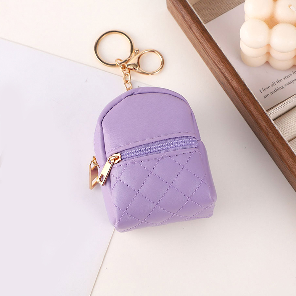 Mini Porta-Moedas Personalizad - Leatherwork Wallet avaliação e preço