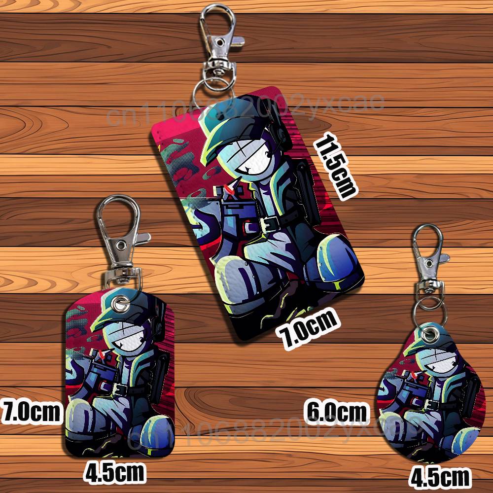 Deimos J Sanford Madness Comba - Leather Work avaliação e preço
