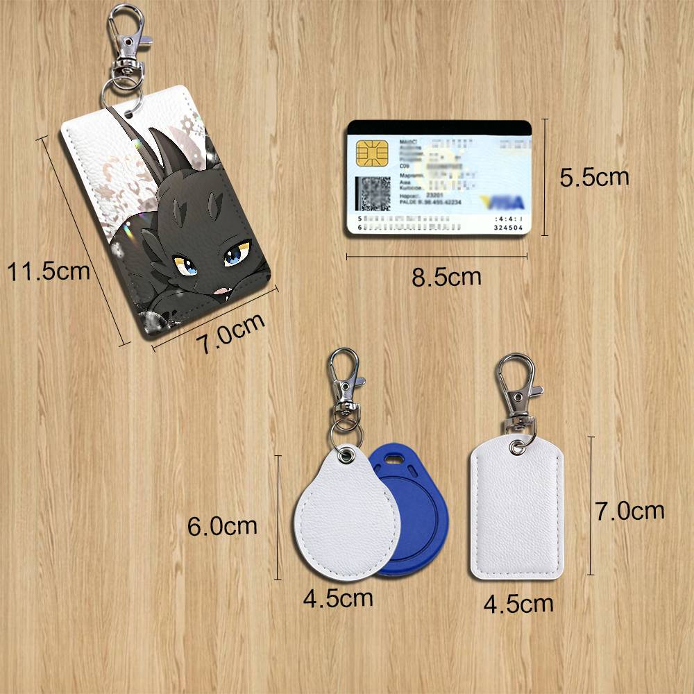 Cale Henituse TCF Raon Miru Po - Leather Work avaliação e preço