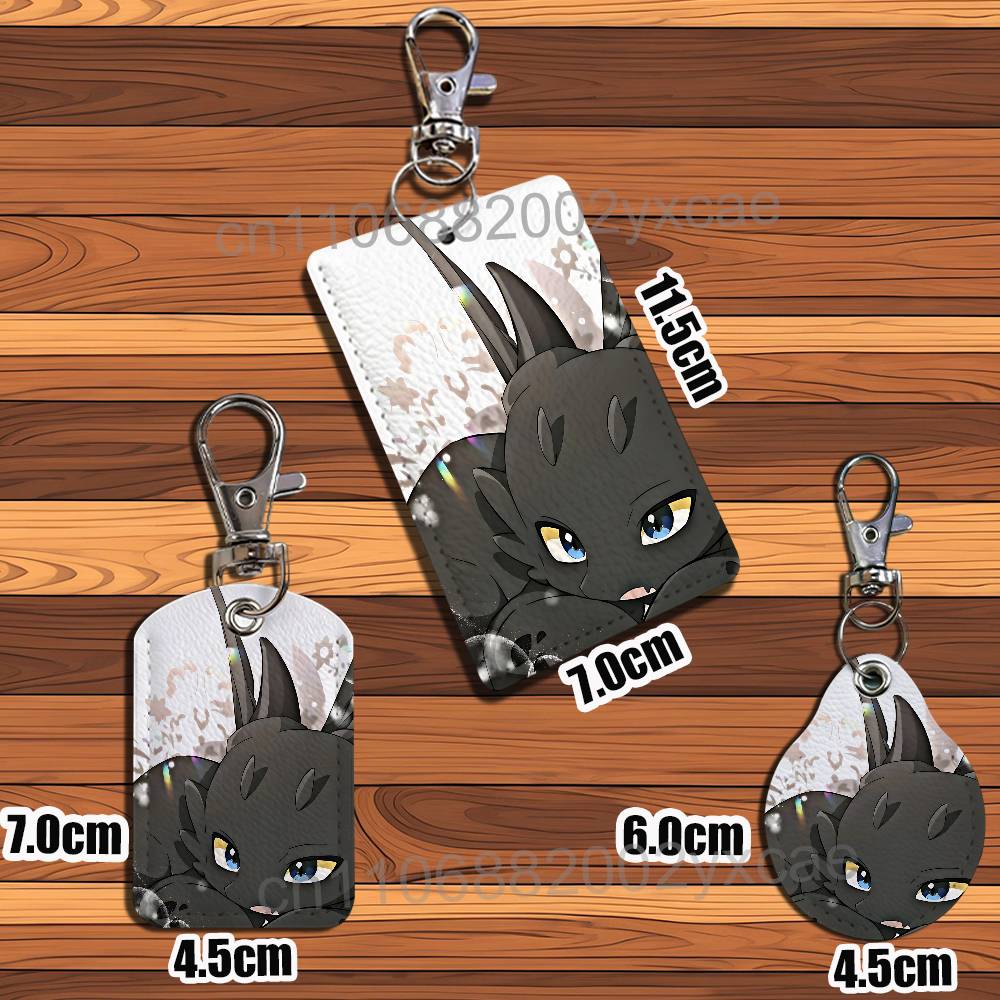 Cale Henituse TCF Raon Miru Po - Leather Work avaliação e preço