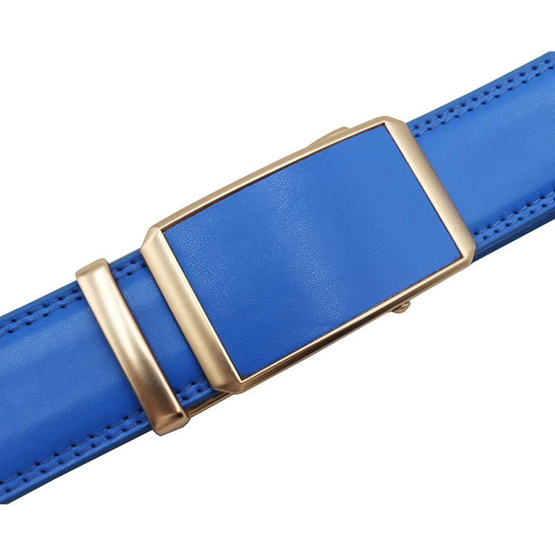 Cinto de couro genuíno para ho - Leather Work Jeans avaliação e preço
