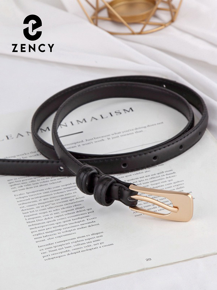 Cintos femininos de couro de d - Leather Work Jeans avaliação e preço