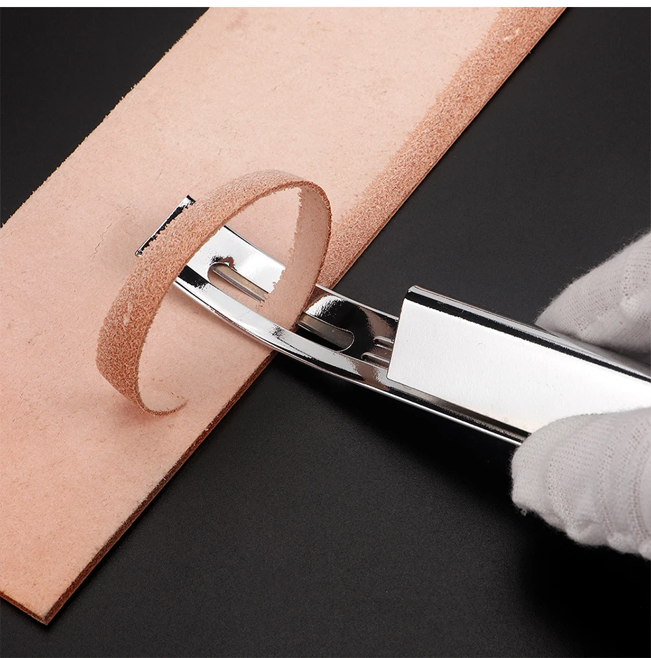 1 conjunto de kits de ferramen - Leatherworking Equipment avaliação e preço
